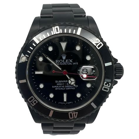 rolex sub retail|rolex submariner cheapest price.